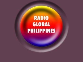 Radio Global Philippines