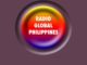 Radio Global Philippines