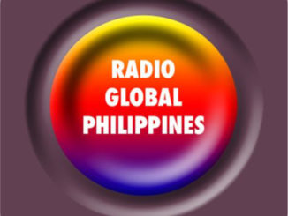 radioglobalphilippines