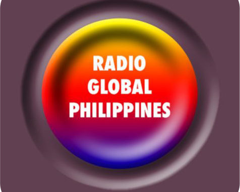 radioglobalphilippines