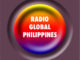 radioglobalphilippines